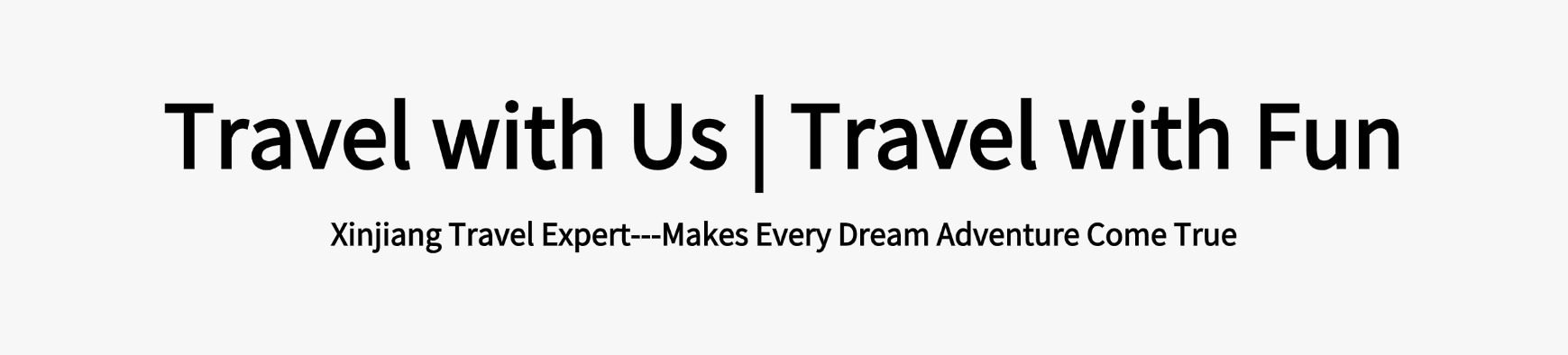 xinjiangchinatravel7.jpg