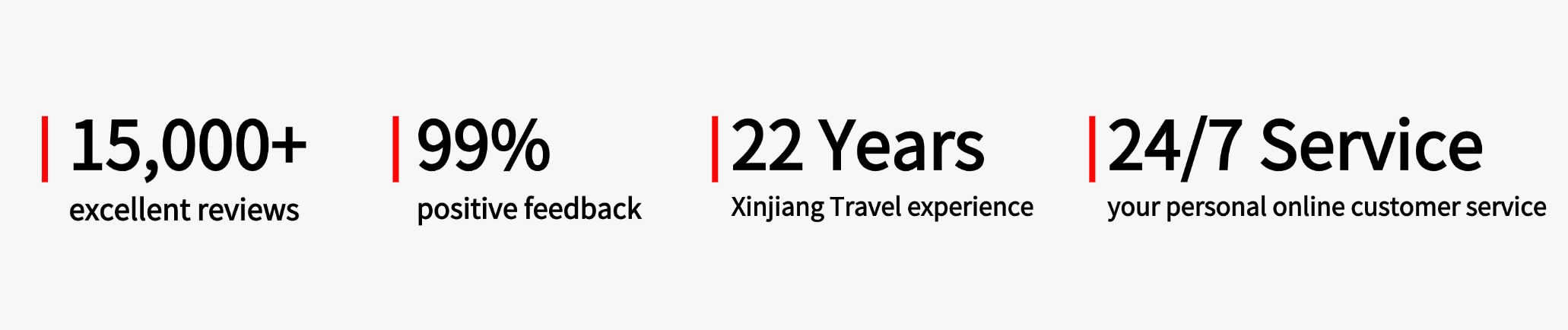 xinjiang china travel.jpg