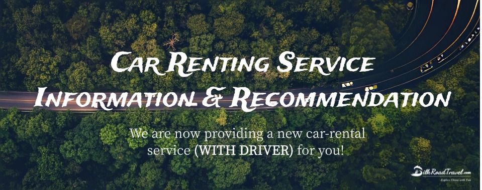 car renting service.jpg