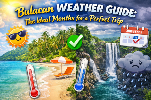 bulacan.png