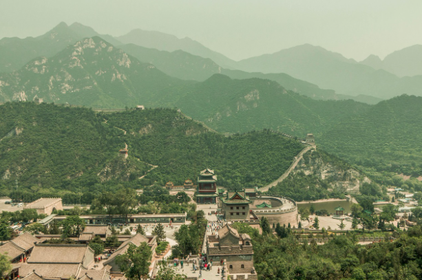 699d7ff656a84.png ancient cities in china.png