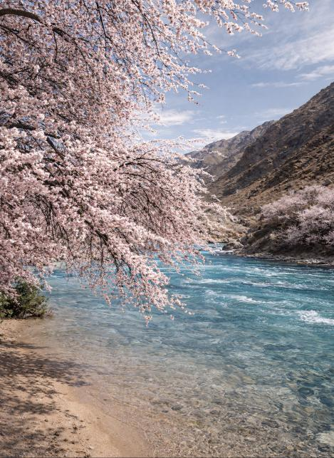 Taxkorgan Xinghua Valley. Taxkorgan Xinghua Valley.