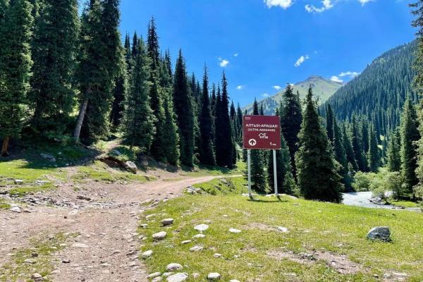 Northern Xinjiang.jpg