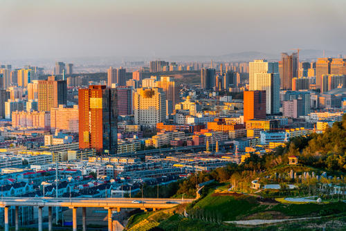 9 Days South Xinjiang Tour .png