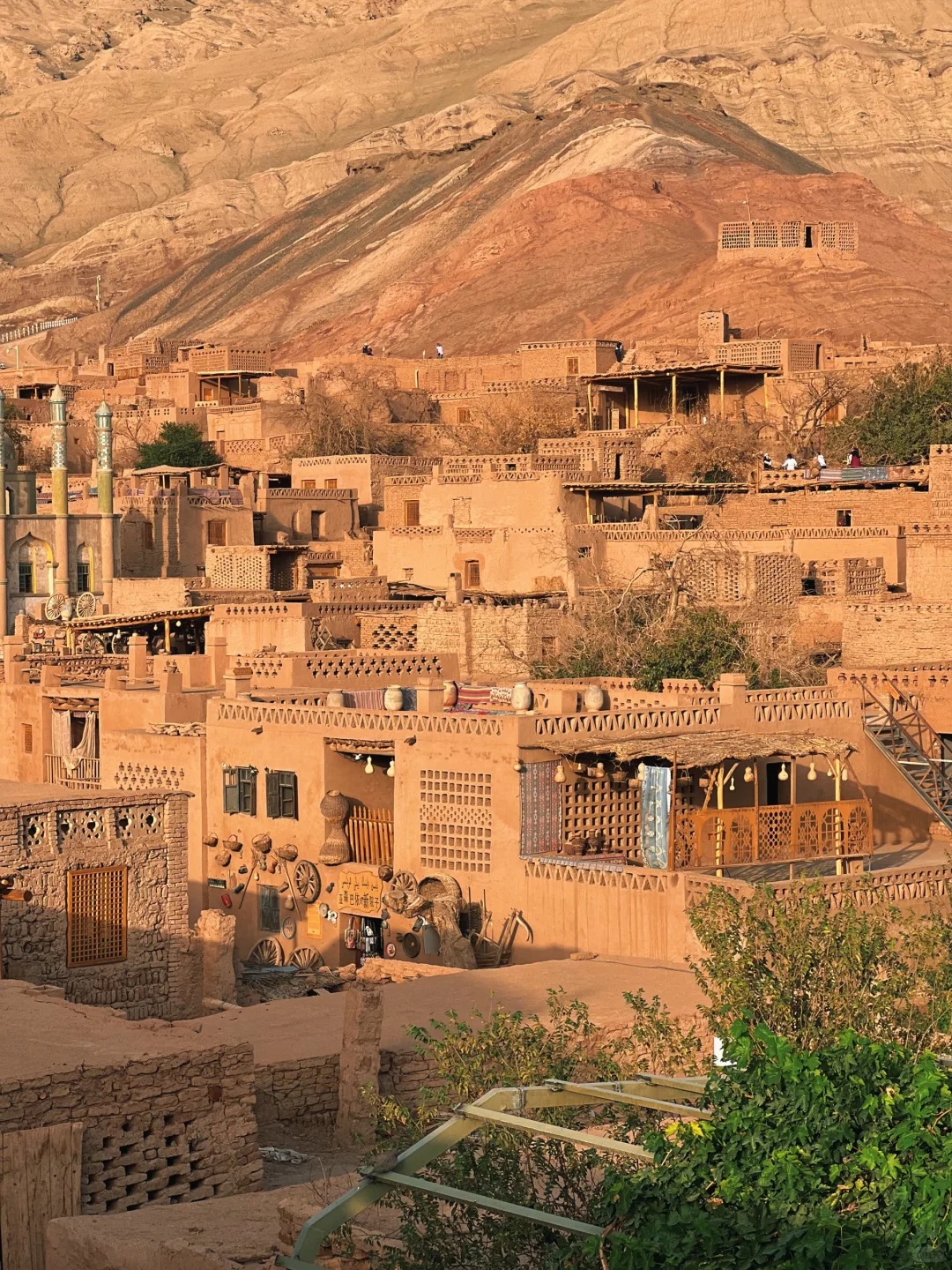 tuyoq-village-turpan.jpg
