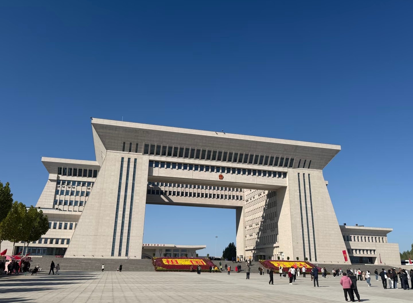 how to go to Xinjiang .jpg how to go to Xinjiang .jpg