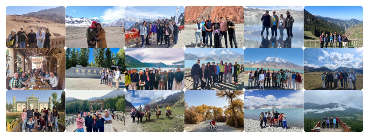 how to go to Xinjiang .jpg how to go to Xinjiang .jpg