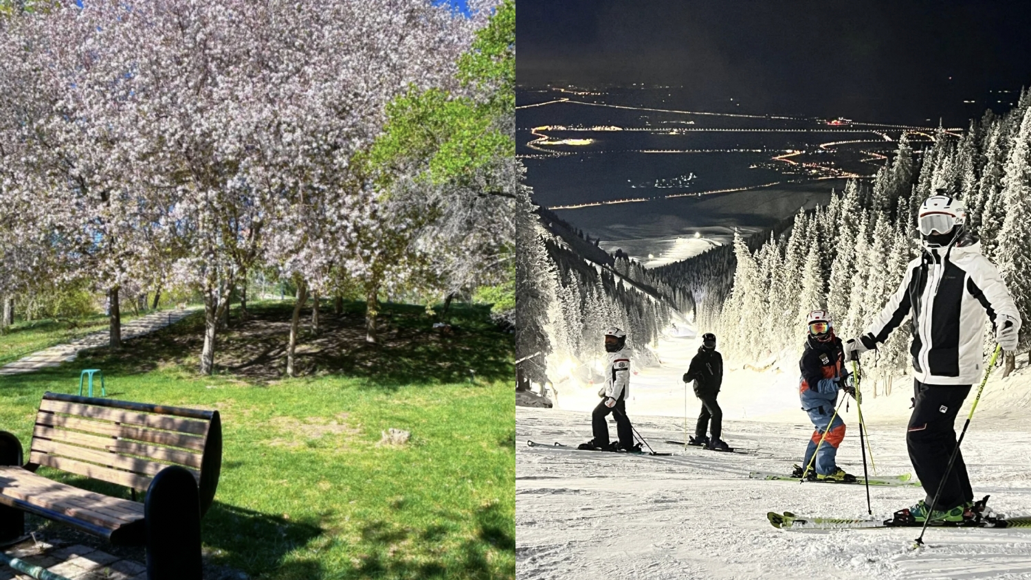 spring-and-winter-in-urumqi.jpg