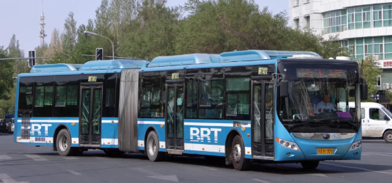 urumqi-brt.png