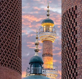 Is Xinjiang Safe .jpg