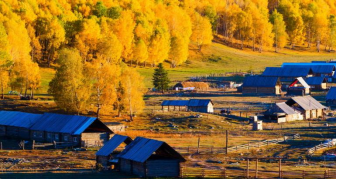 Is Xinjiang Safe .png