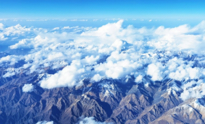 Is Xinjiang Safe .png