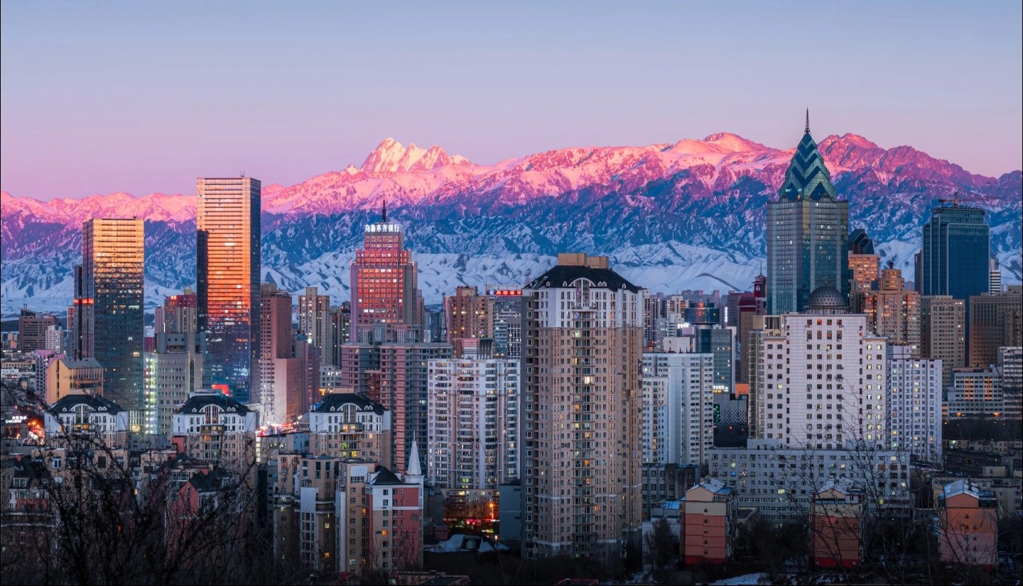 Is Xinjiang Safe .jpg