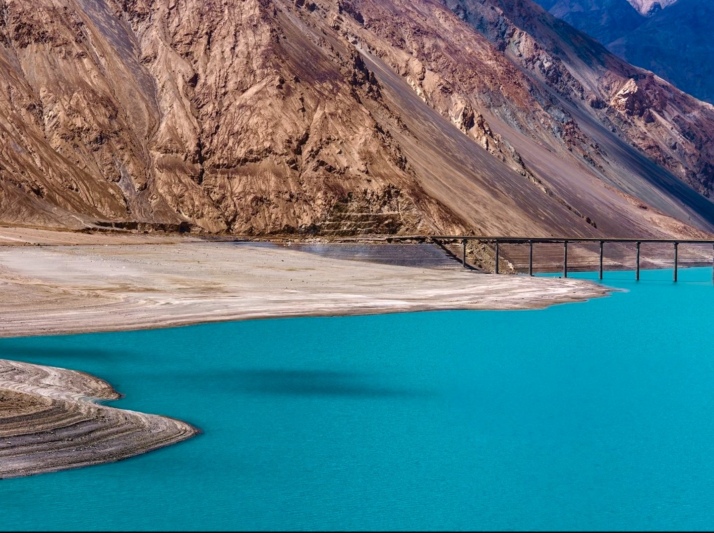 Is Xinjiang Safe .jpg