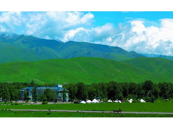 Is Xinjiang Safe .jpg