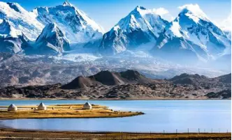 Is Xinjiang Safe .jpg