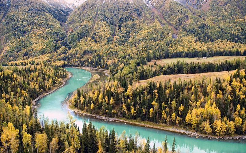 Kanas-01.jpg Kanas-01.jpg