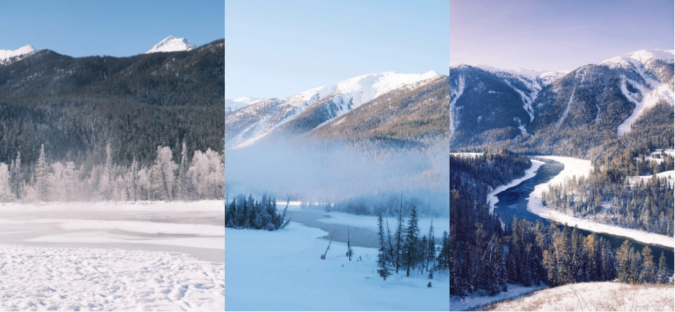 kanas lake.png kanas lake.png