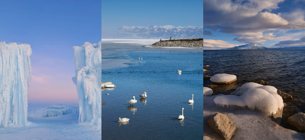 sayram lake.png sayram lake.png