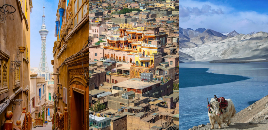 kashgar.png kashgar.png