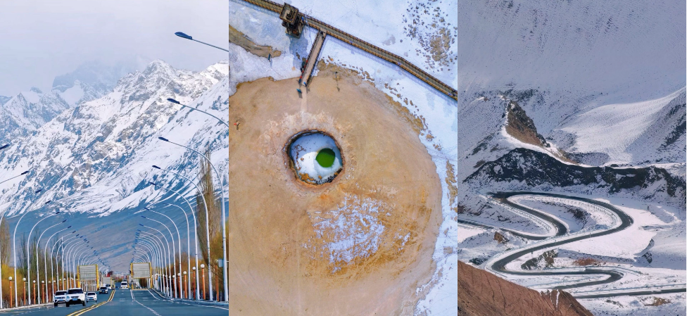 pamir plateau.png pamir plateau.png