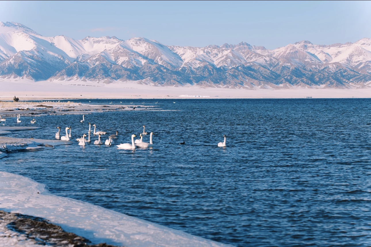 sayram-lake.jpg sayram-lake.jpg