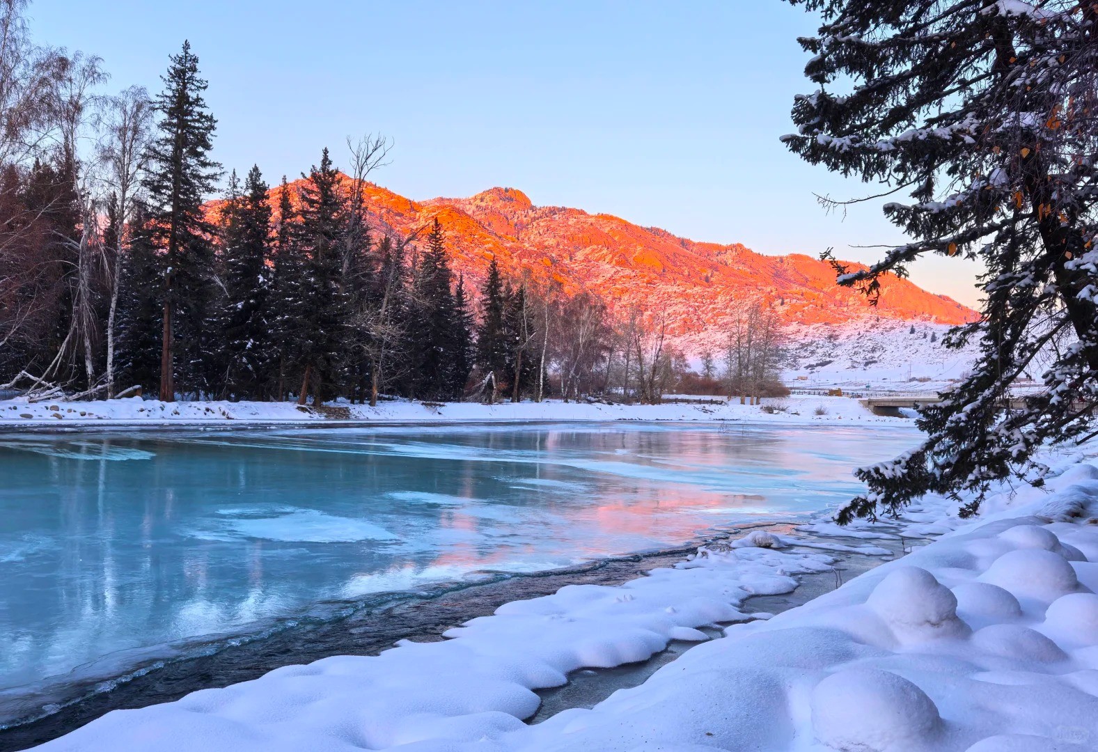 keketuohai scenic area.jpg