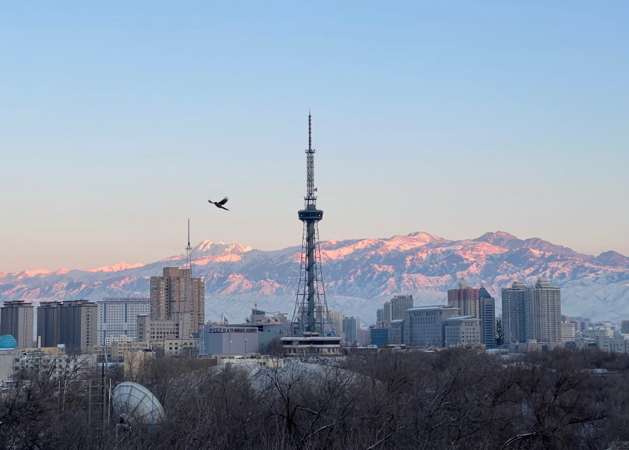 Urumqi-01.png