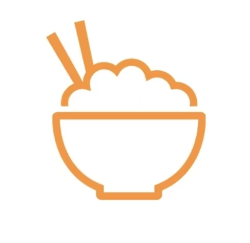 Most Recommended Uyghur Food You Should Try.jpg