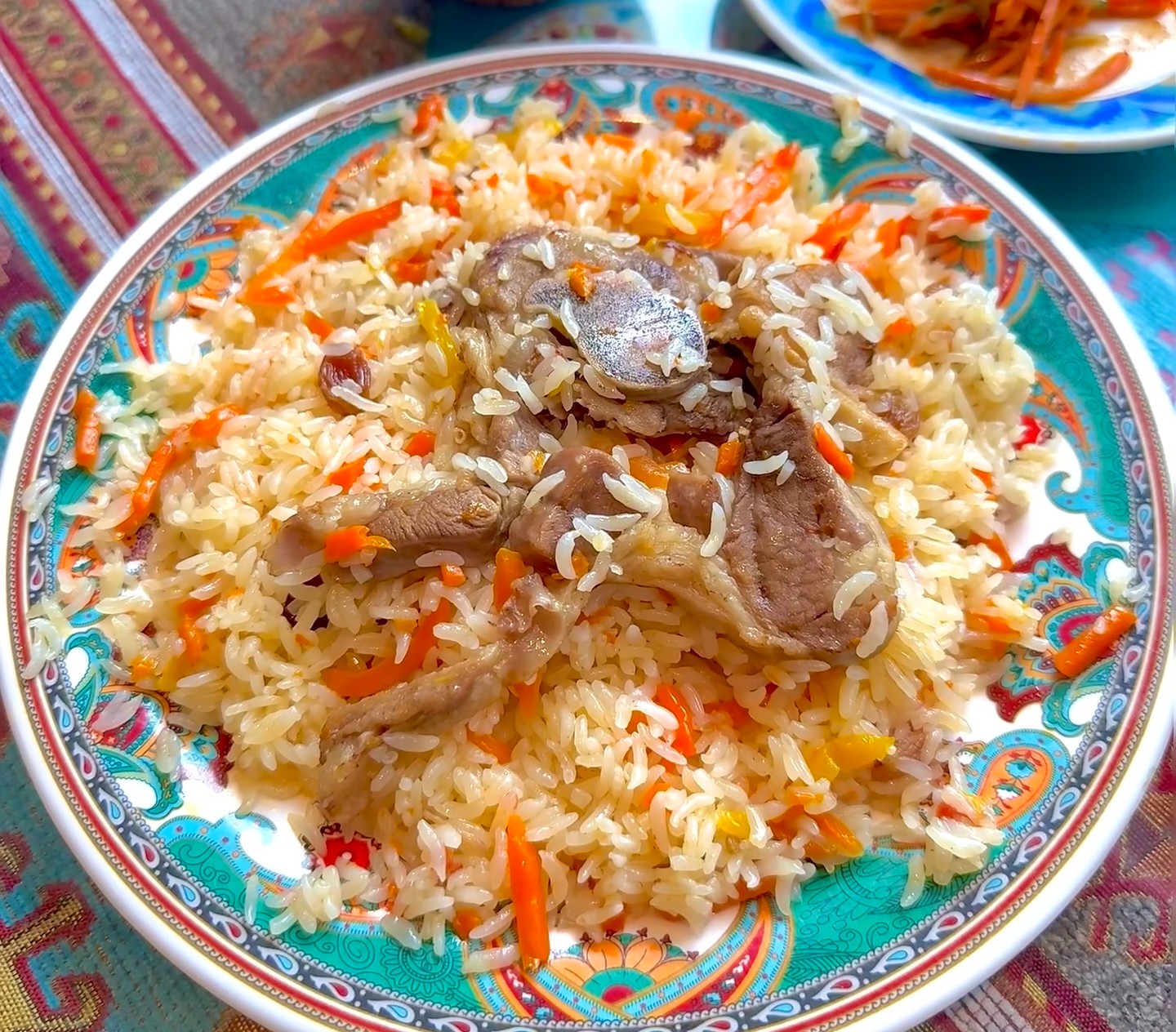 Lamb Pilaf .jpg