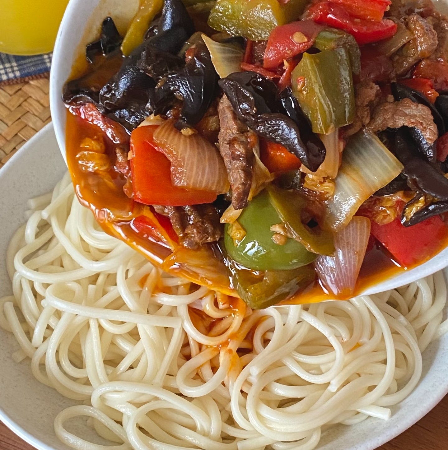 Xinijiang Noodles.jpg