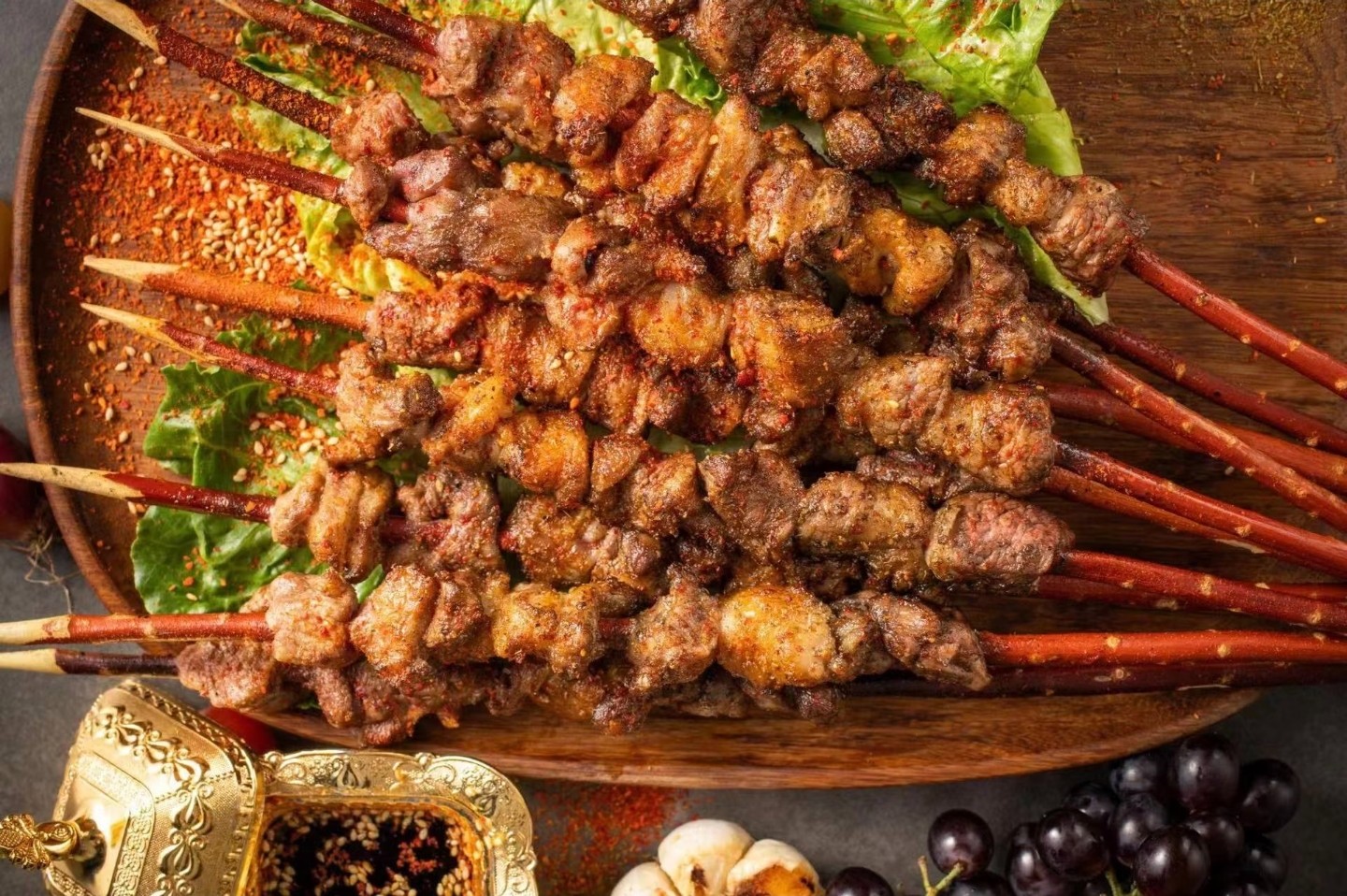 Xinjiang Lamb Kebabs.jpg