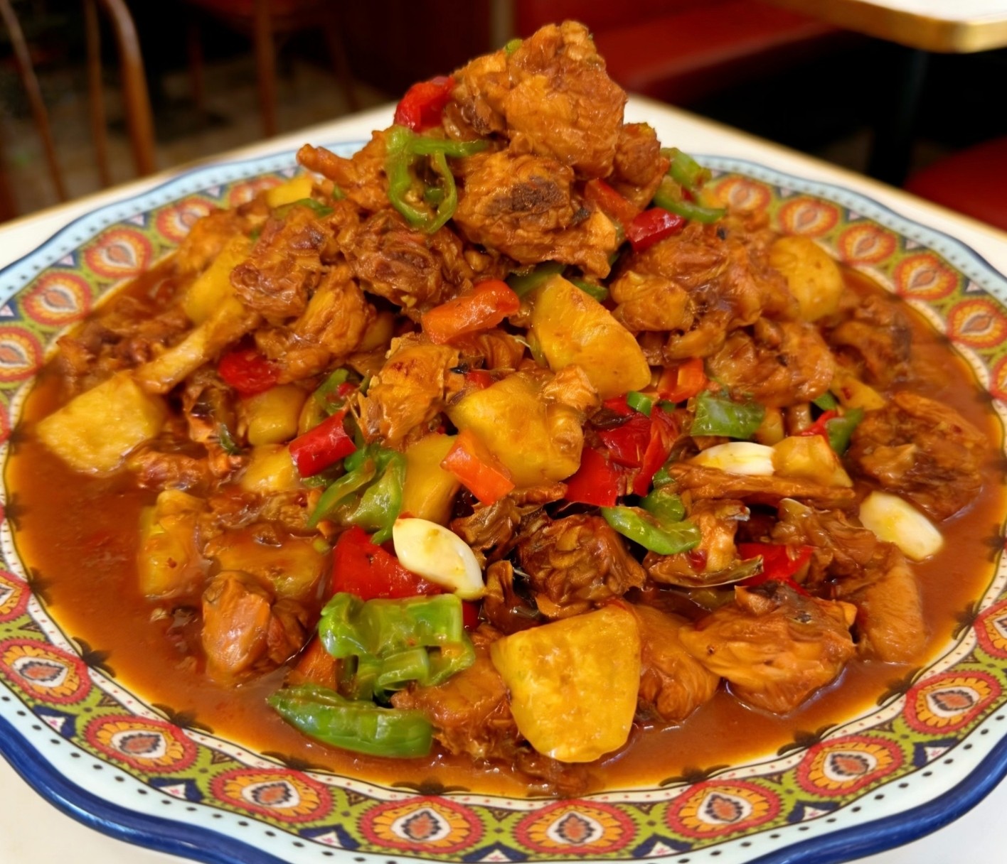 Xinjiang Big Plate Chicken.jpg