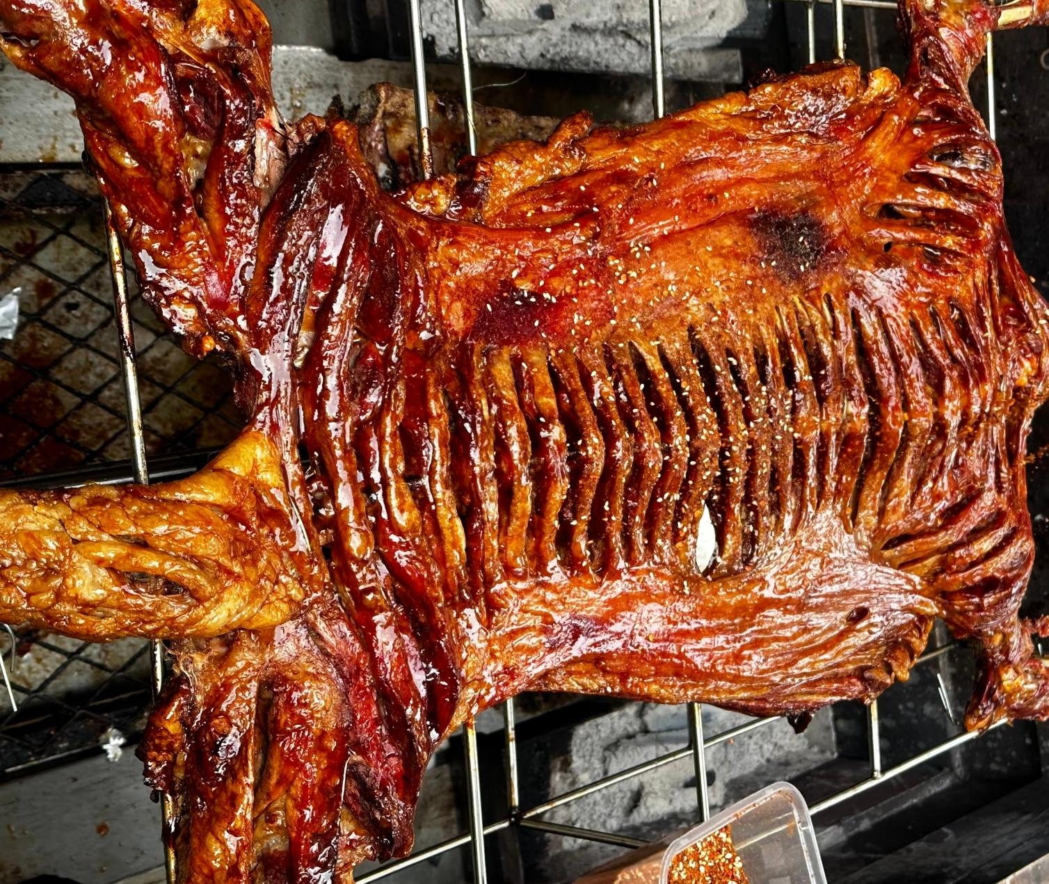 Roast whole lamb .jpg