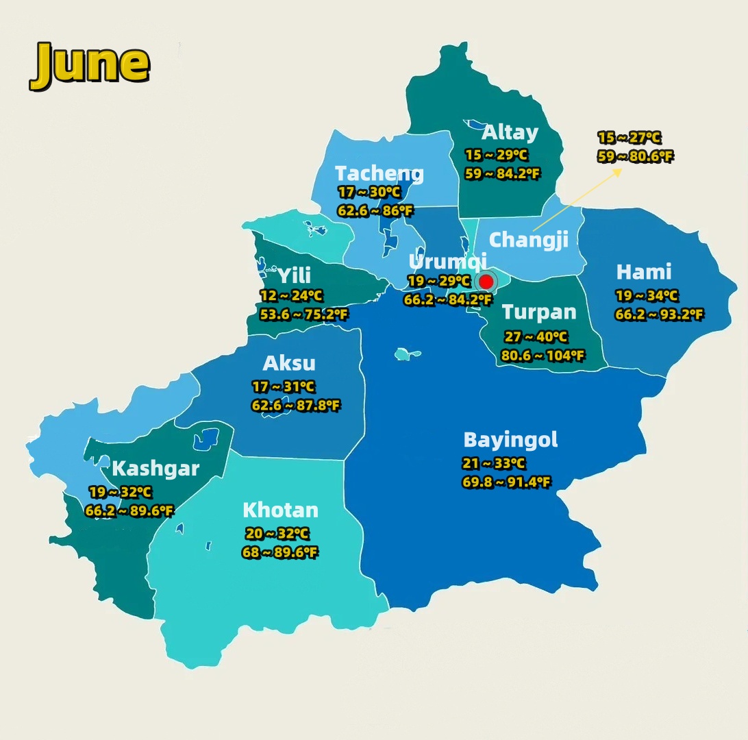 june-in-xinjiang.jpg