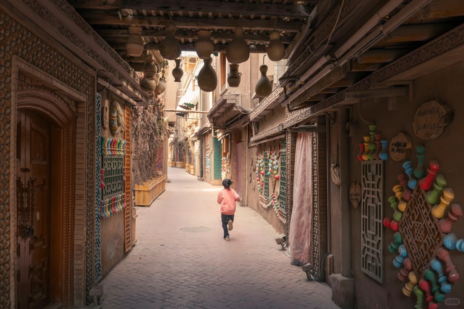 kashgar-old-town.jpg
