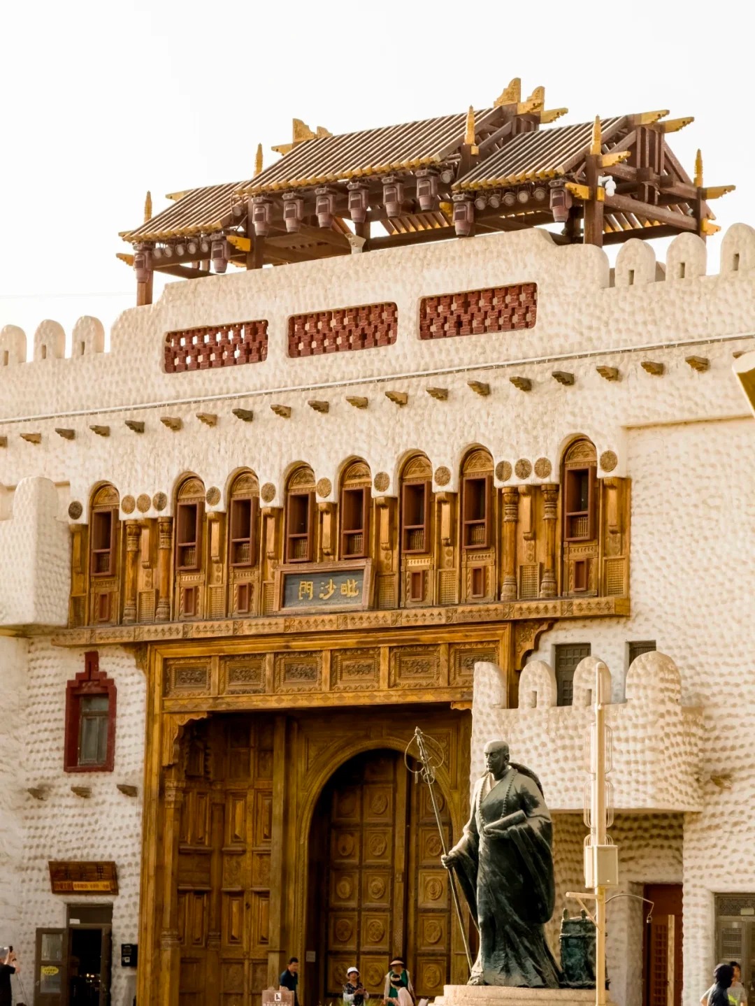 yotegan-ancient-city-khotan-1