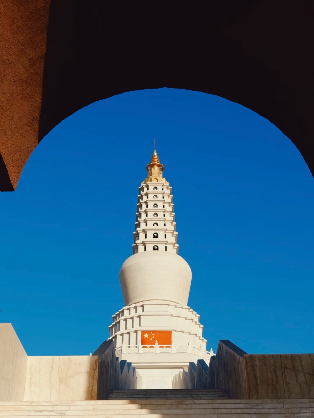 yotegan-ancient-city-khotan-2