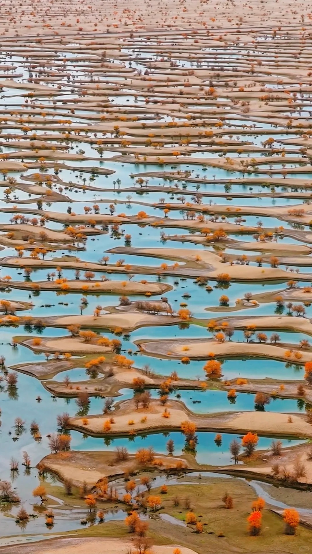 emerald-lake-khotan-1