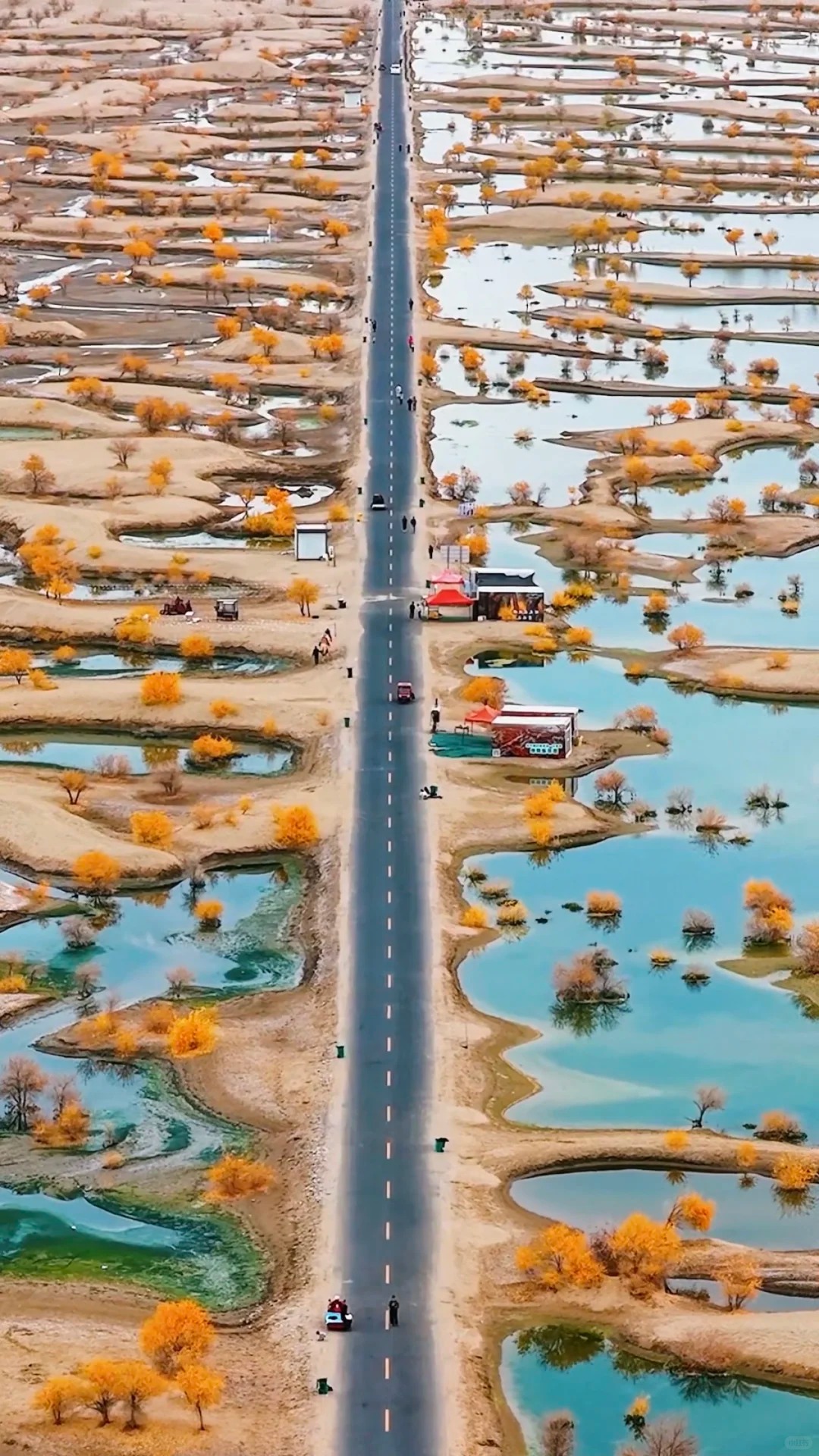 emerald-lake-khotan-3