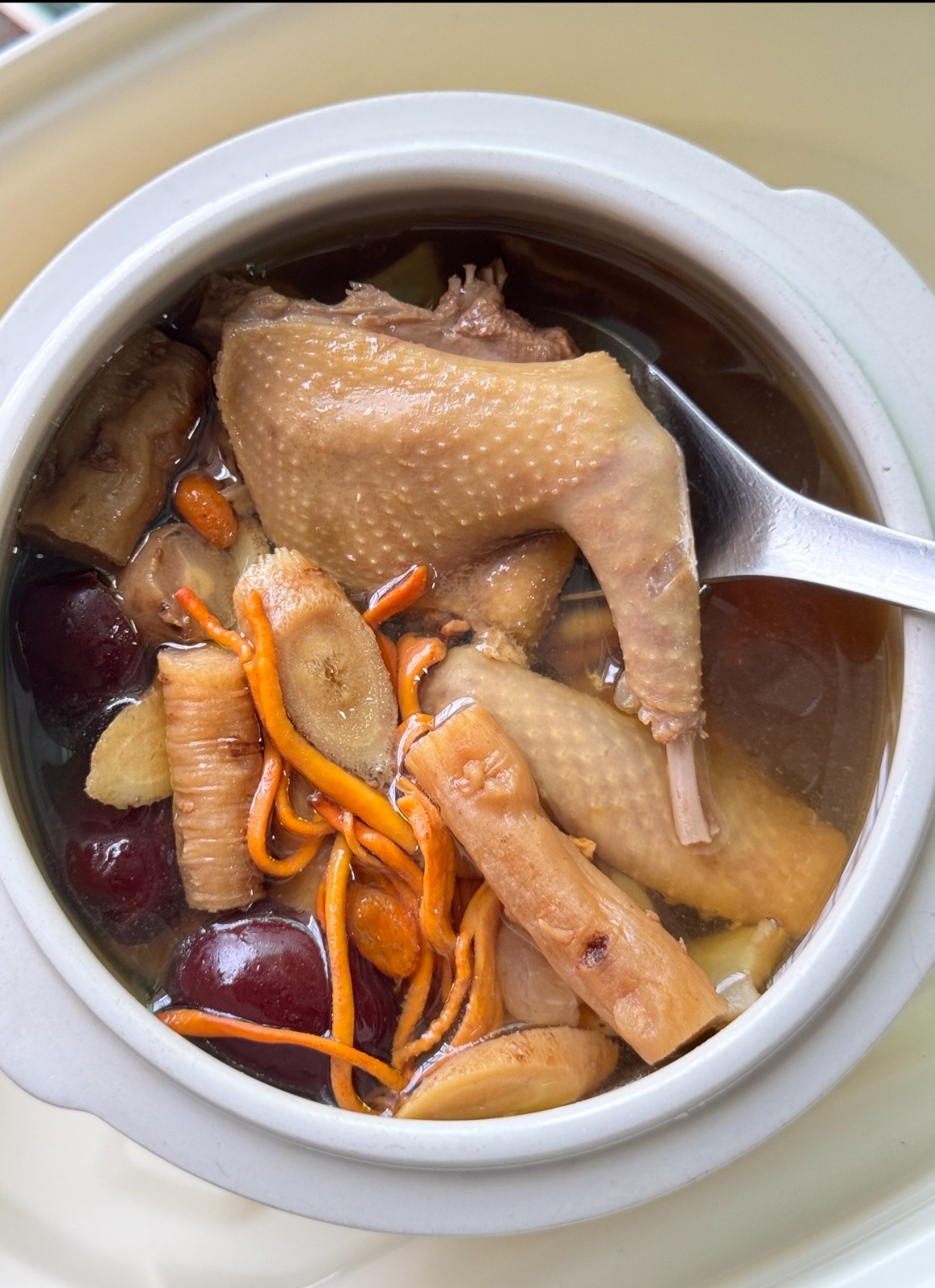 Pigeon-soup-01.jpg