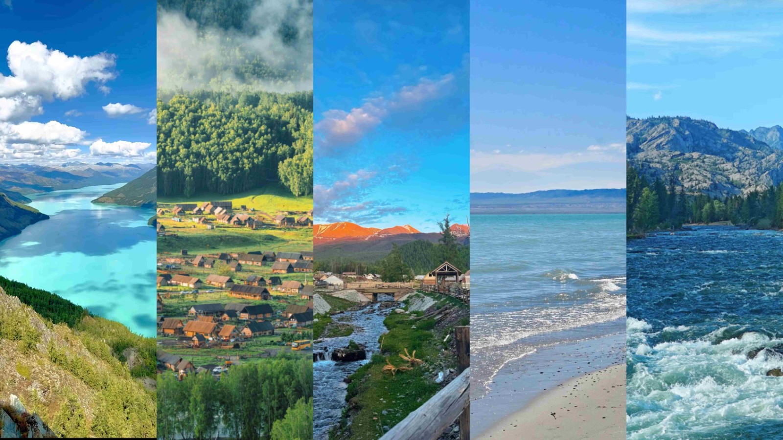 Altay-Prefecture-01.jpg Altay-Prefecture-01.jpg