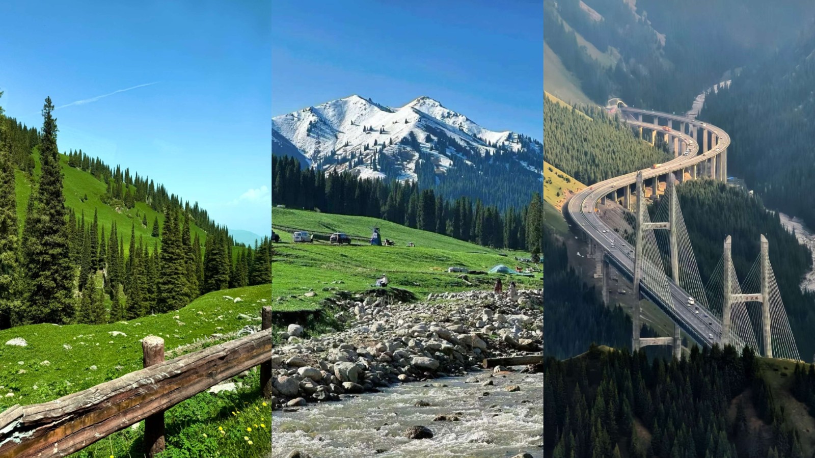 Ili-Prefecture-01.jpg Ili-Prefecture-01.jpg