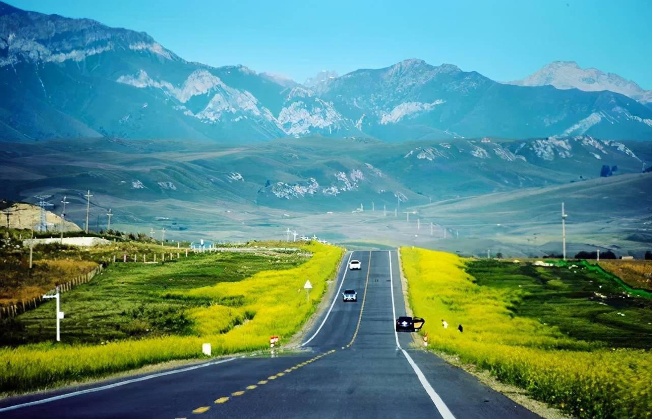 Duku-Highway-01.jpeg Duku-Highway-01.jpeg