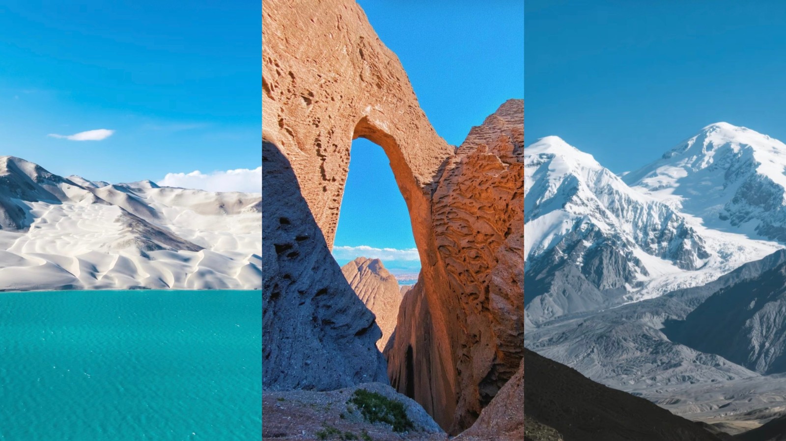 Kizilsu-Kirghiz-Autonomous-Prefecture-01.jpg Kizilsu-Kirghiz-Autonomous-Prefecture-01.jpg