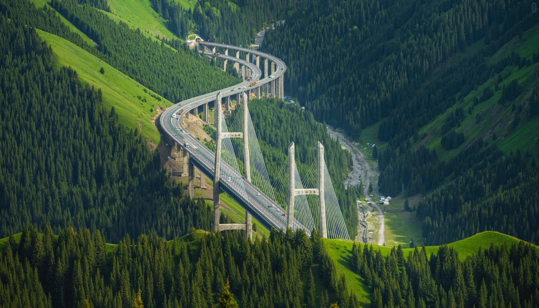 guozigou-bridge-bortala