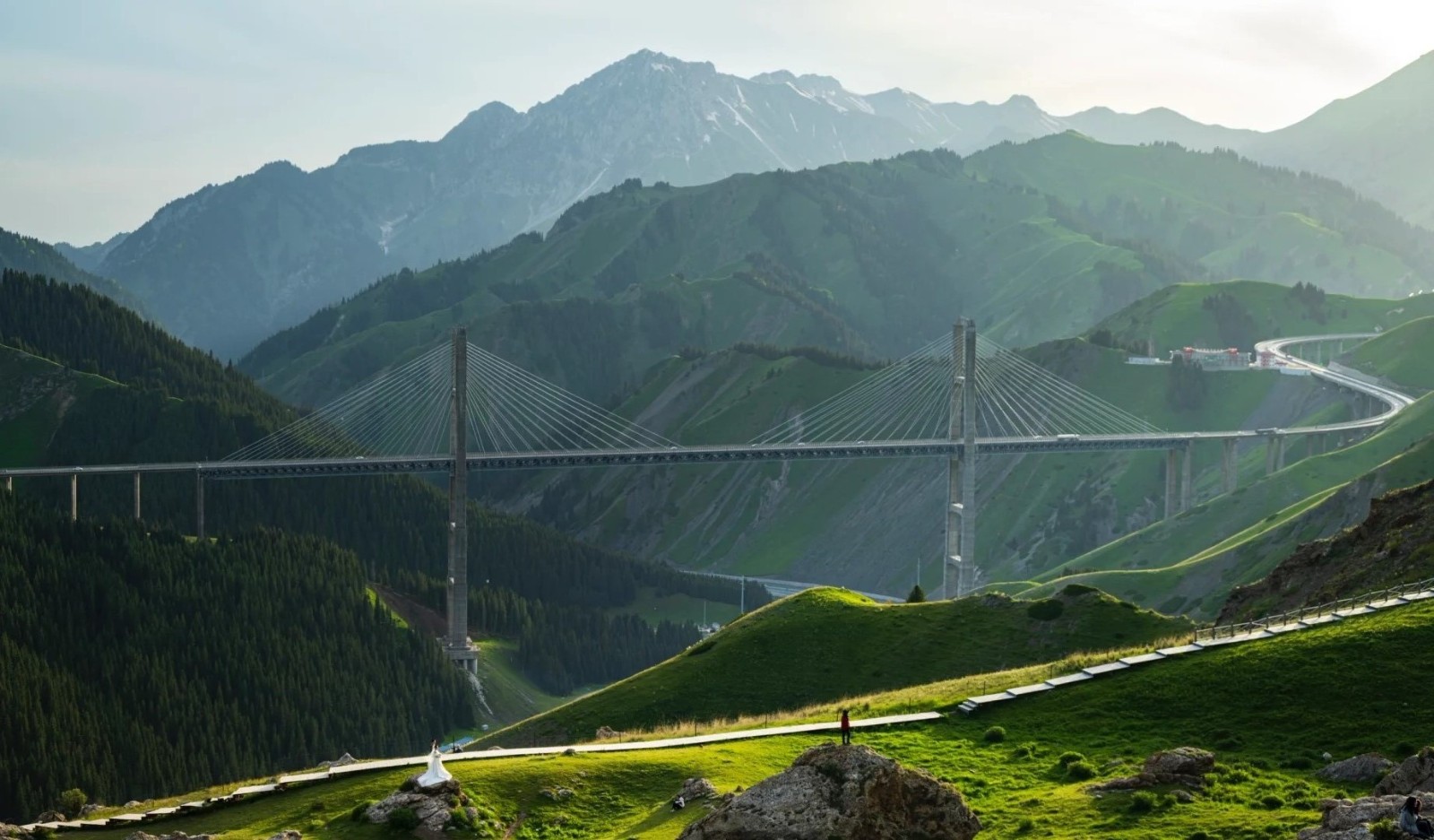 guozigou-bridge-bortala