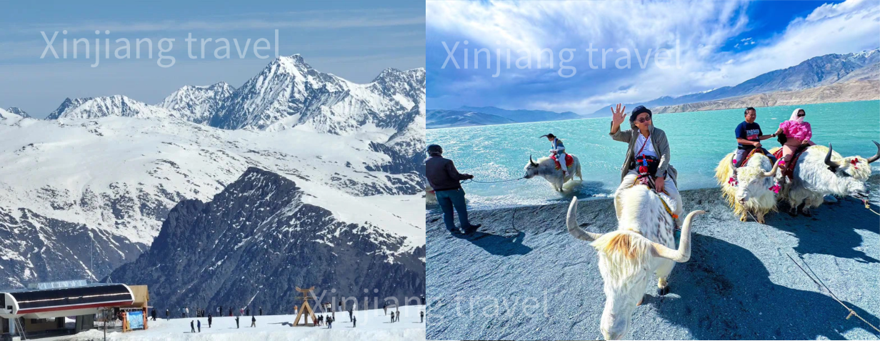 xinjiang winter.png xinjiang winter.png