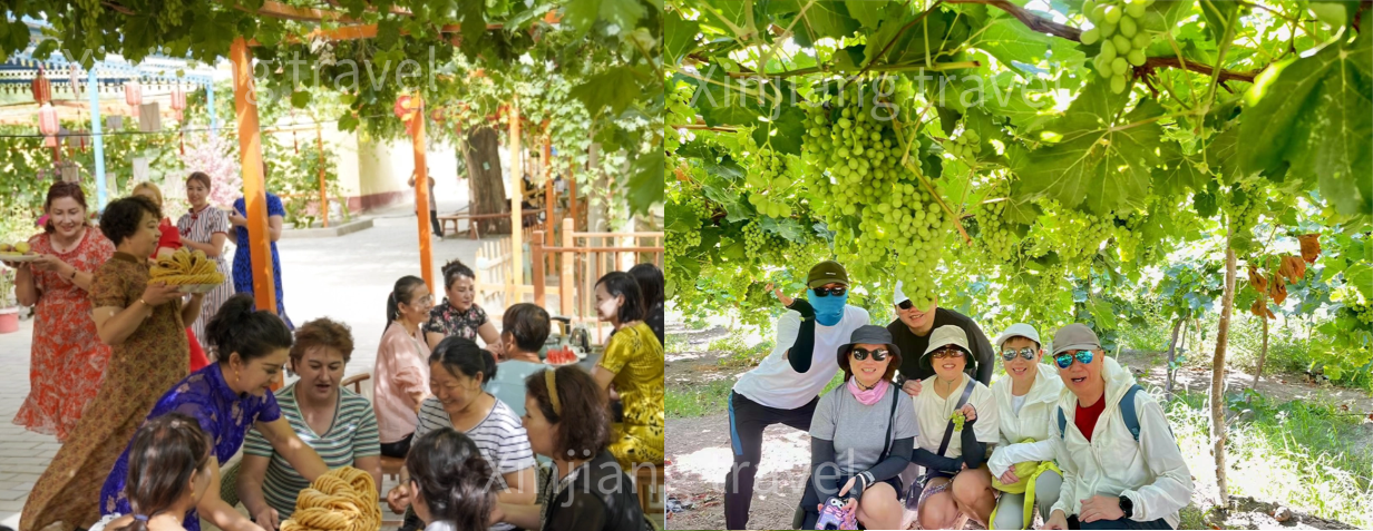 silkroad turpan.png silkroad turpan.png