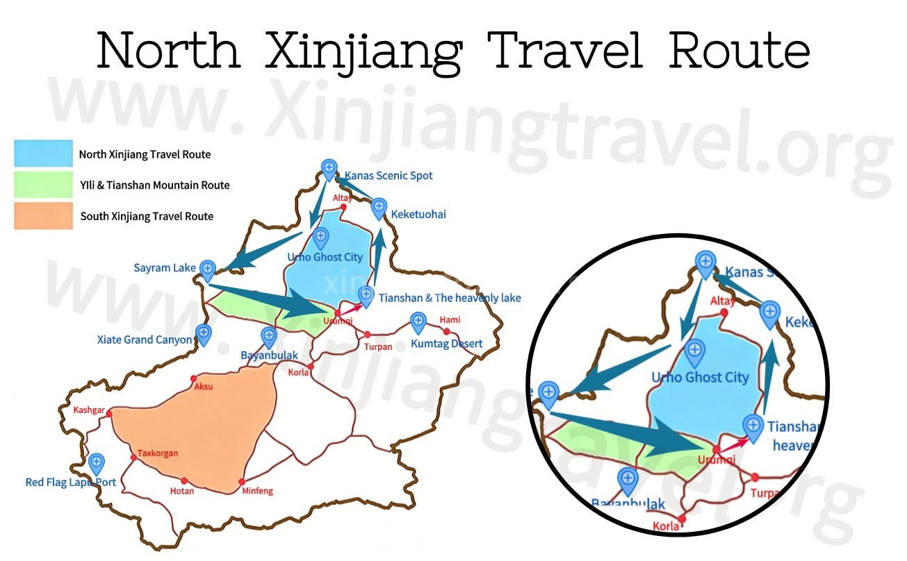 north xinjiang map.jpg north xinjiang map.jpg